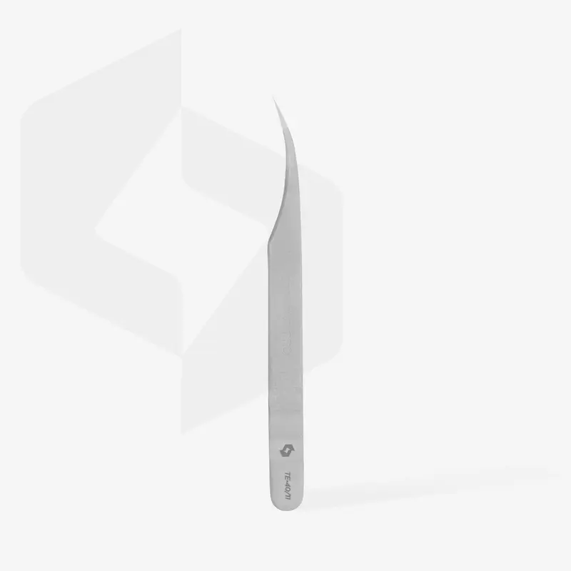 Pinza 40/11 - Staleks