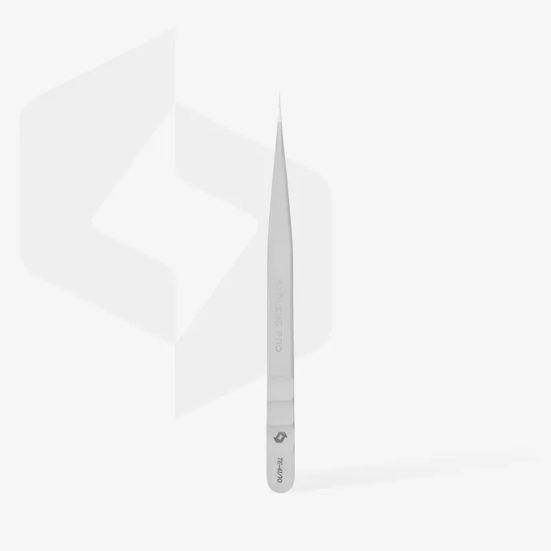 Pinza 41/10 - Staleks