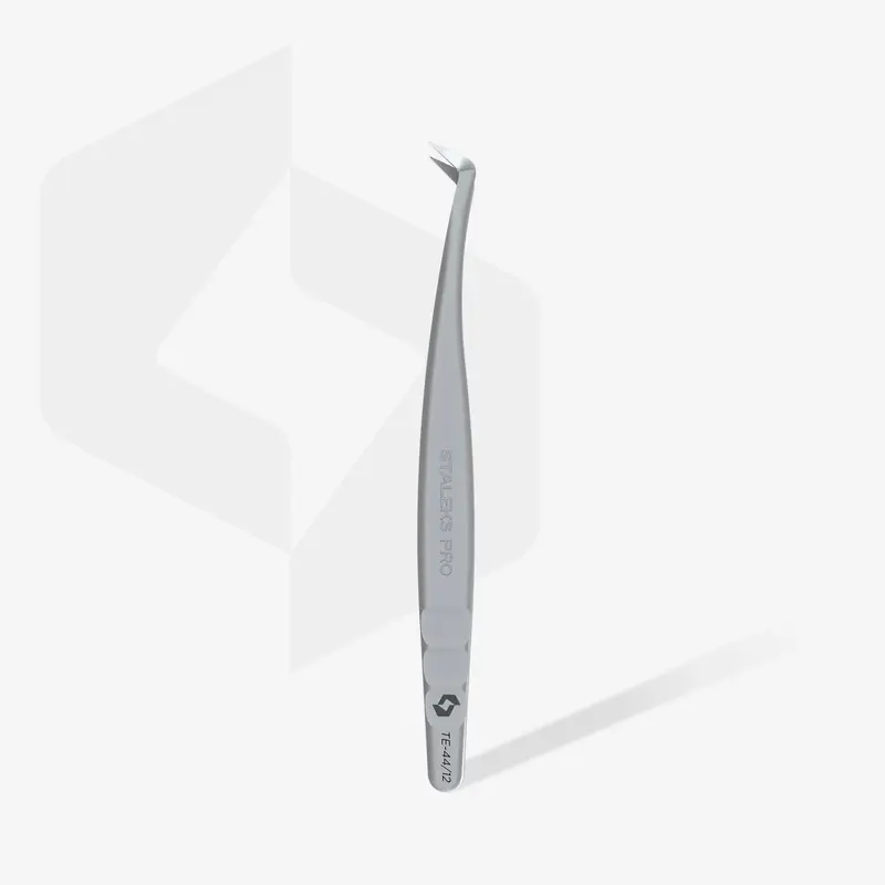 Pinza 44/12 - Staleks