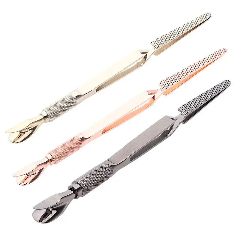 Pinza pinching 3en1