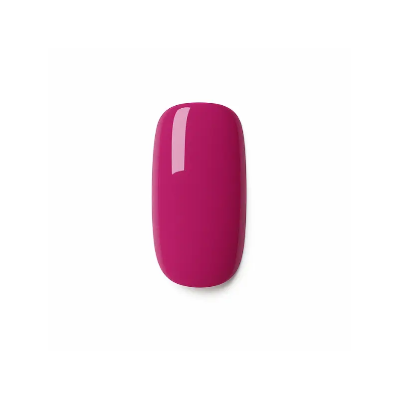 Pixie Pink
