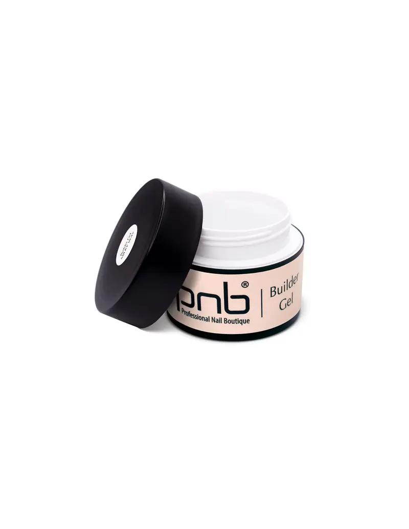 PNB Gel Constructor Milky Way 50ml