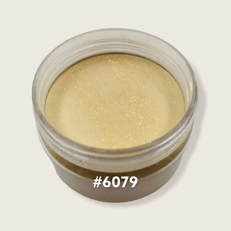 Polvo acrilico 50g #6079