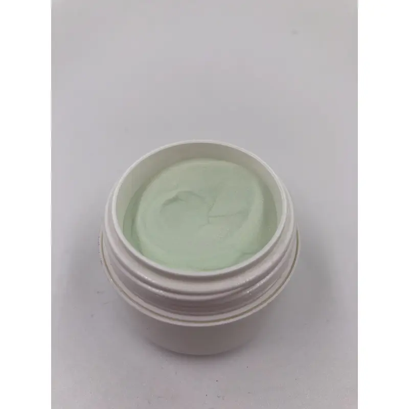 Polvo acrílico 50g #6204