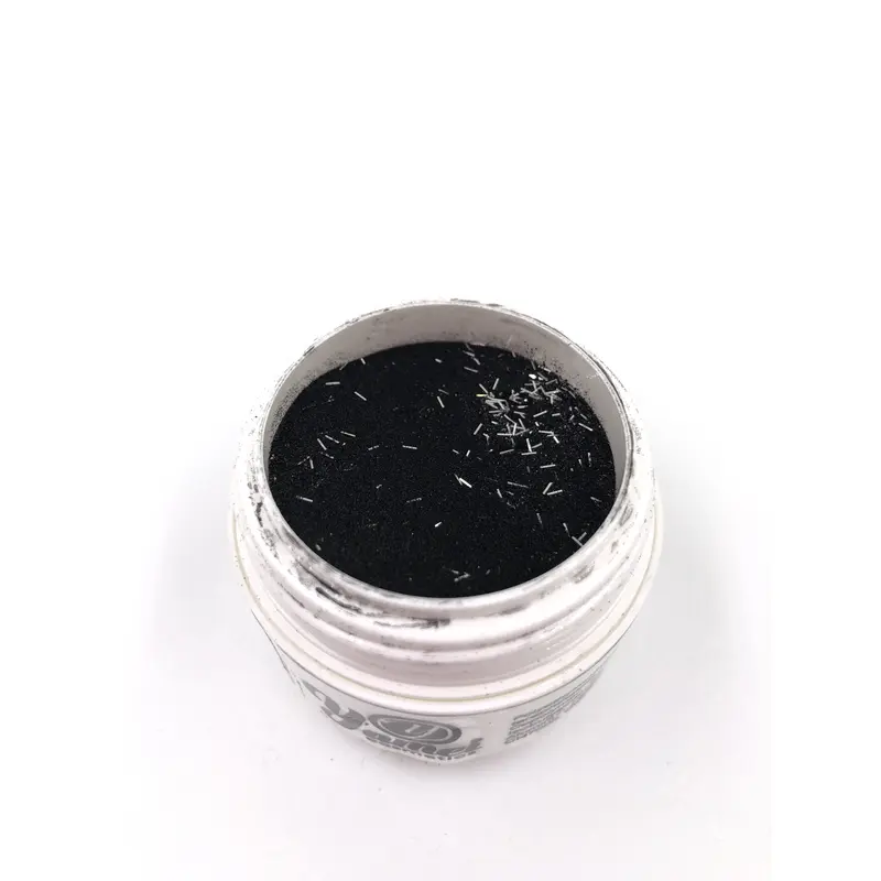 Polvo acrilico 50g #6217