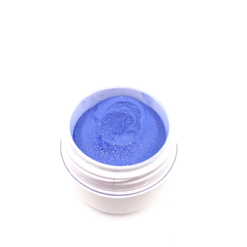 Polvo acrílico 50g #6219
