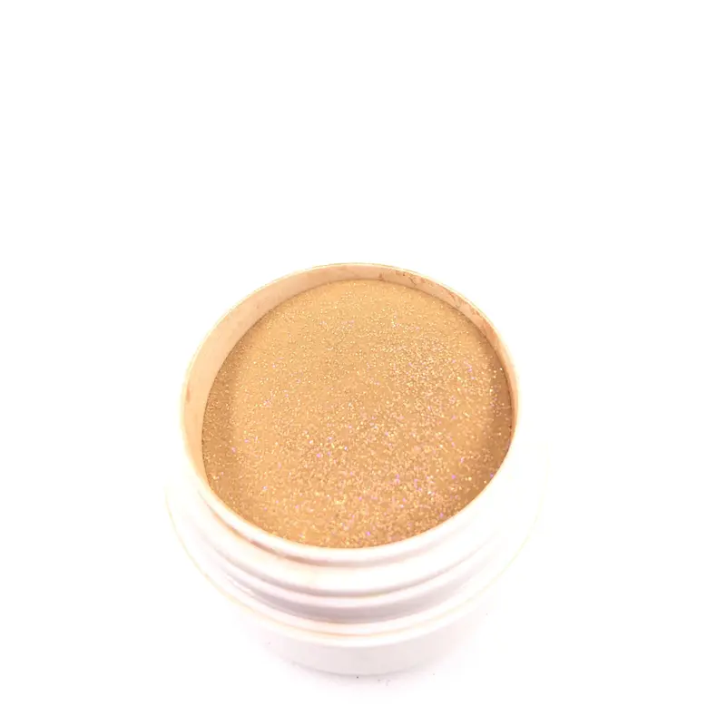 Polvo acrílico 50g #6224