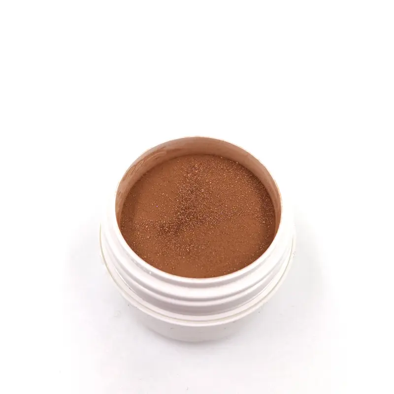 Polvo acrílico 50g #6225
