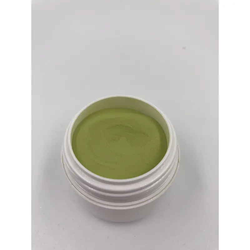 Polvo acrílico 50g #6243