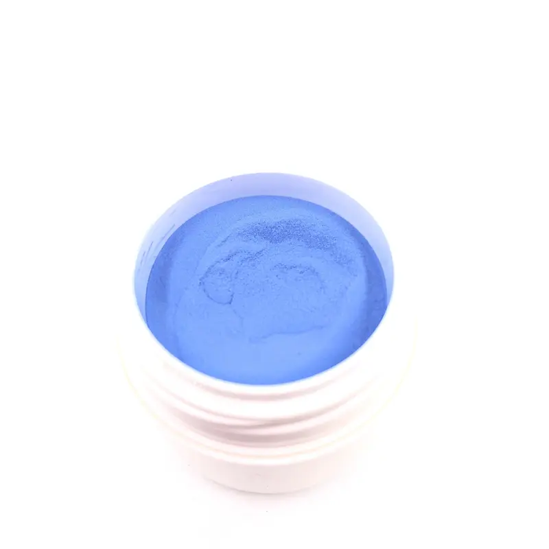 Polvo acrílico 50g #6244