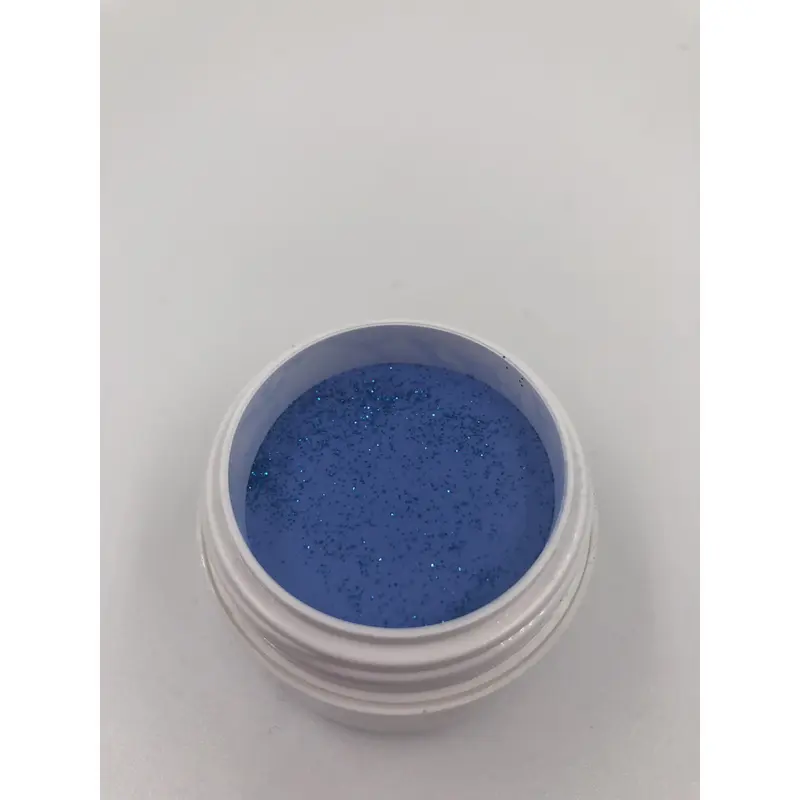 Polvo acrilico 50g #6271