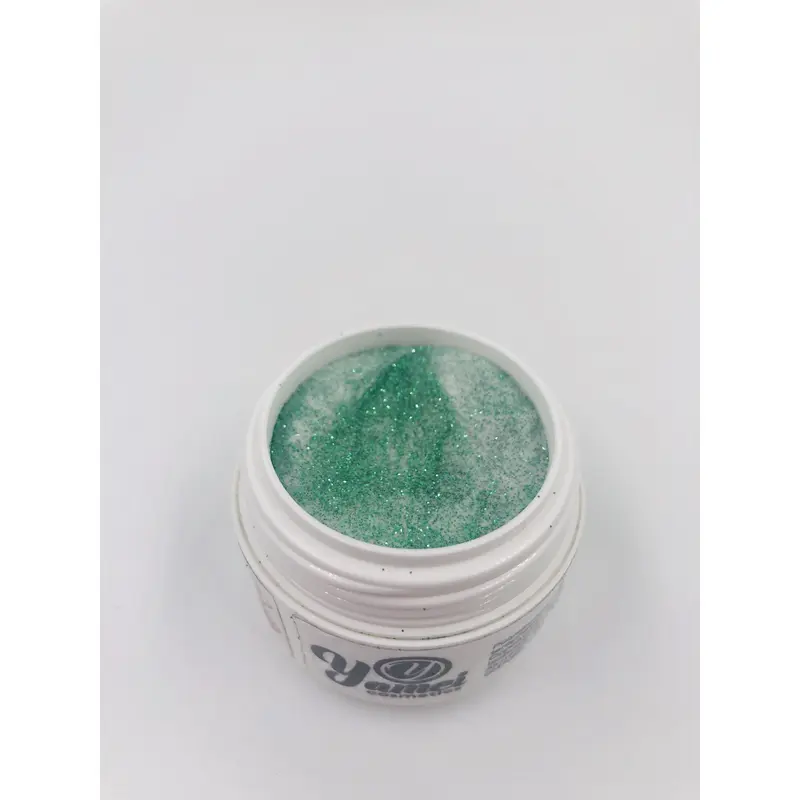 Polvo acrilico 50g #6272