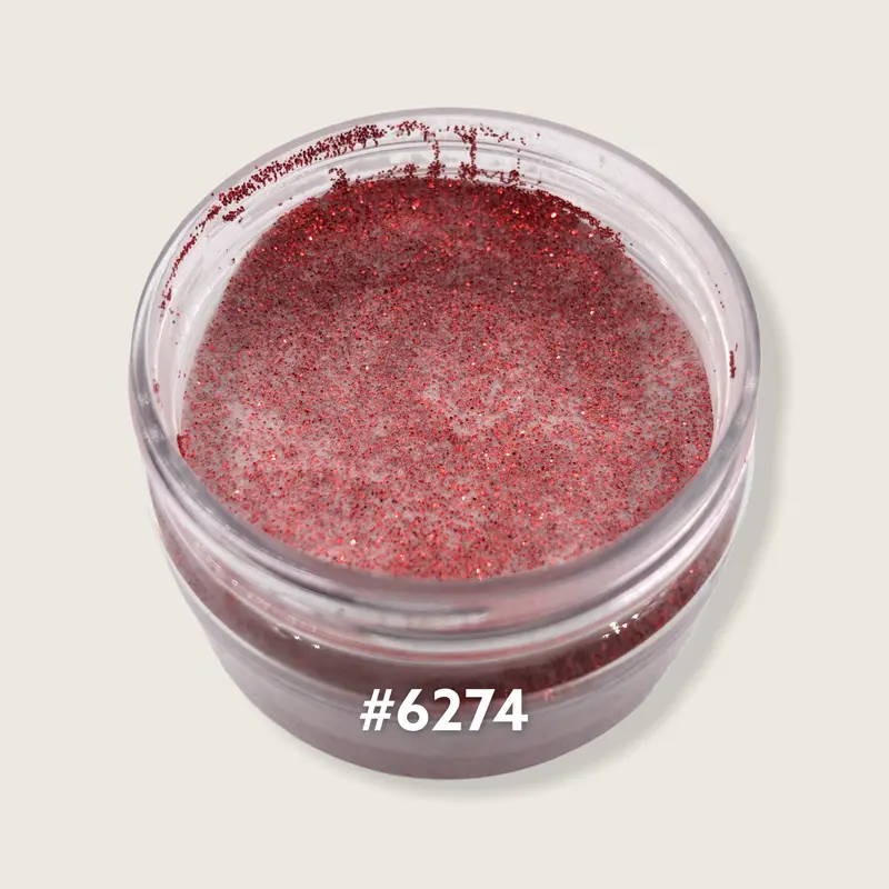 Polvo acrilico 50g #6274
