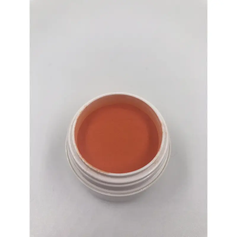 Polvo acrilico 50g #6286