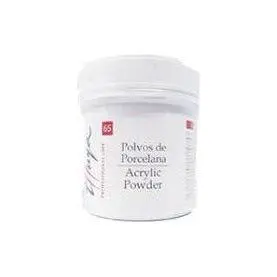 Polvo acrílico Thuya 170g