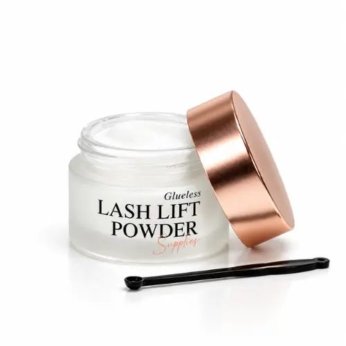 Polvo Glueless para Lifting Coreano PE Cosmetics 10g