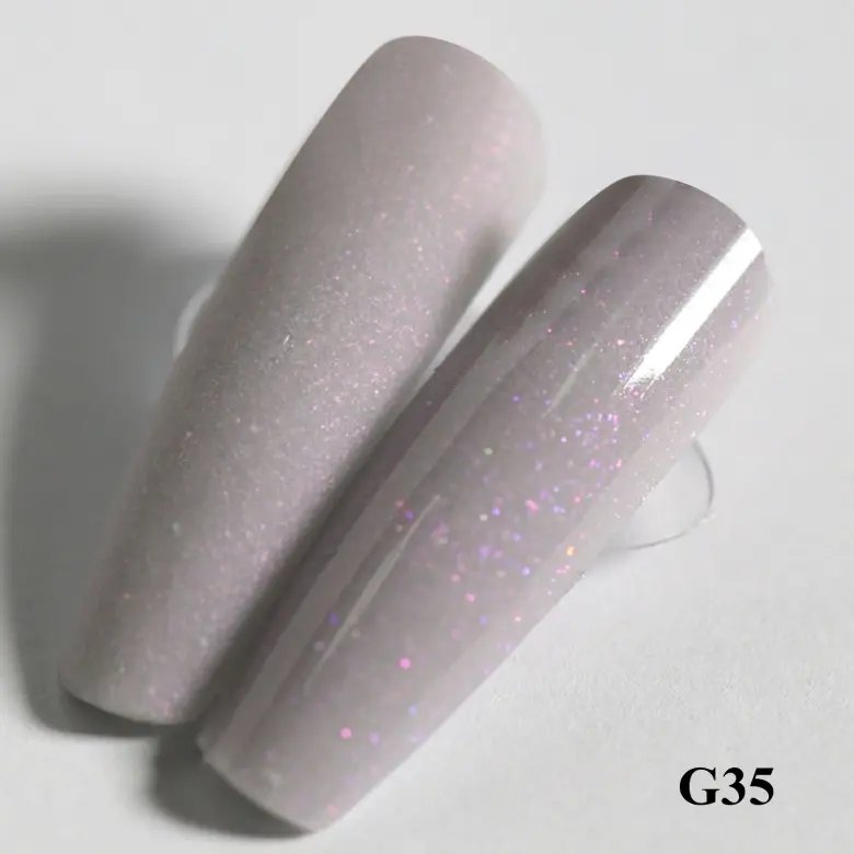 Poly Color 30 ml - G35