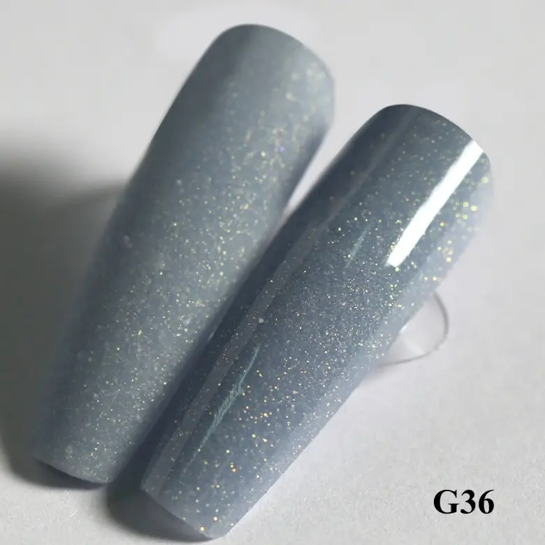 Poly Color 30 ml - Nr G36