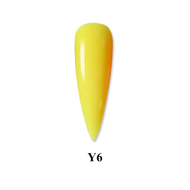 Poly Color 30 ml - Y6