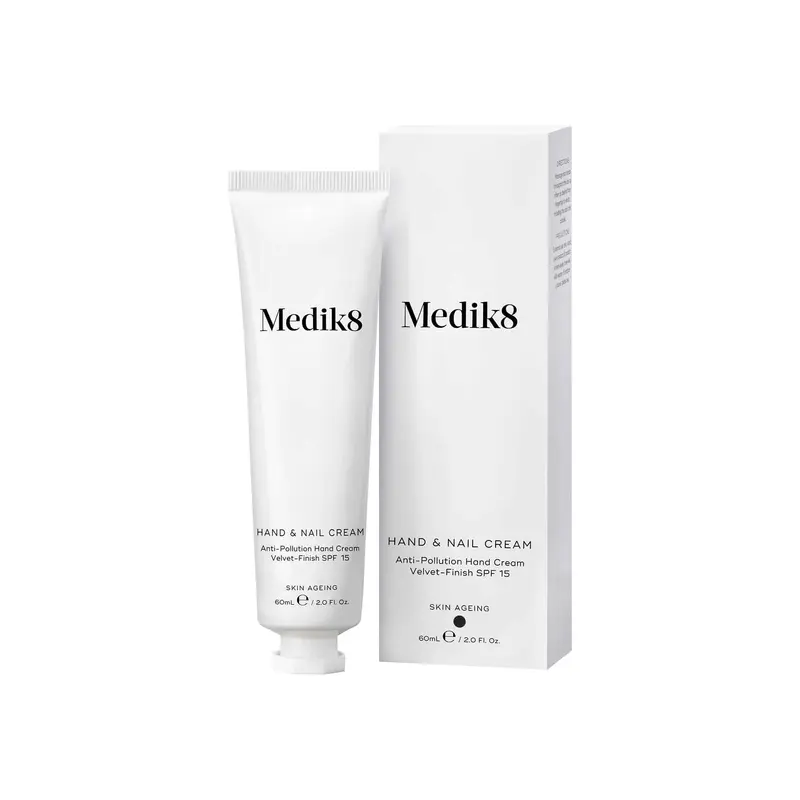 Pore Cleanse Gel™ Intense