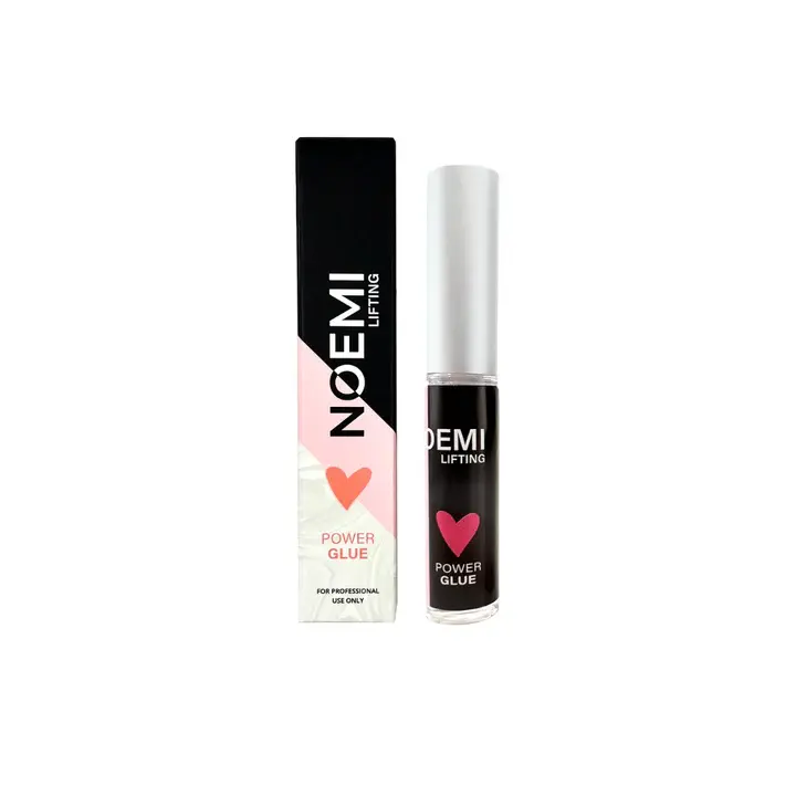 Power-Glue (Adhesivo lifting) 7ml - Noemi Professional