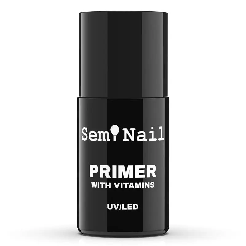 Primer con vitaminas sin ácido 7ml