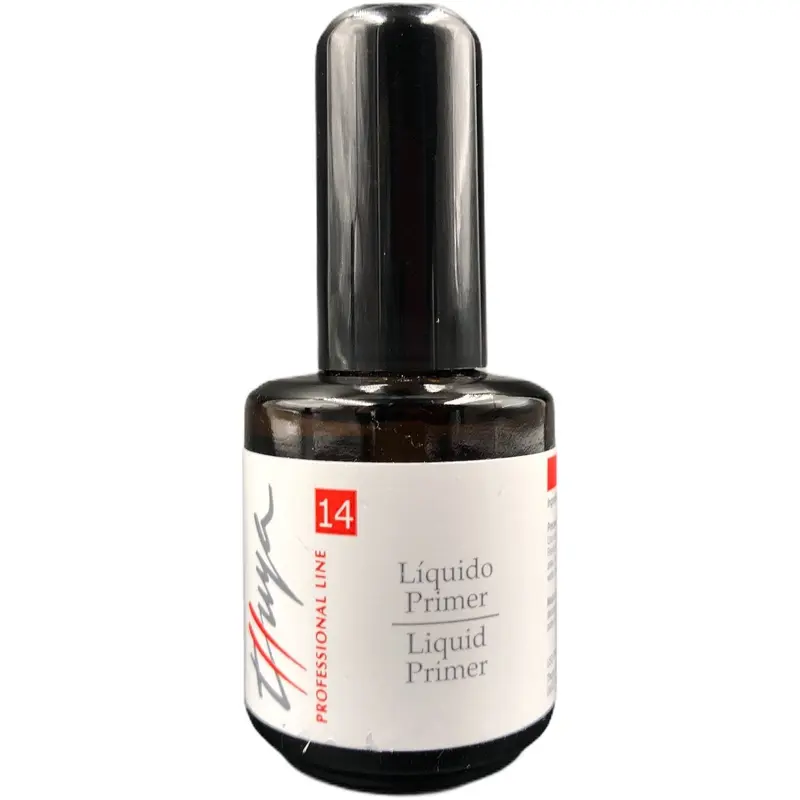 Primer Thuya 14ml