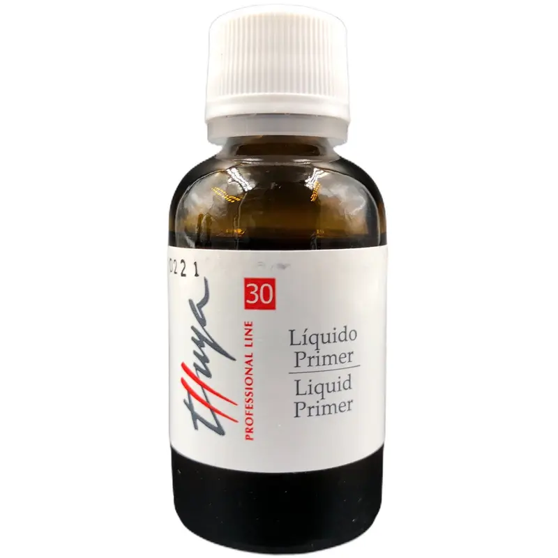 Primer Thuya 30ml