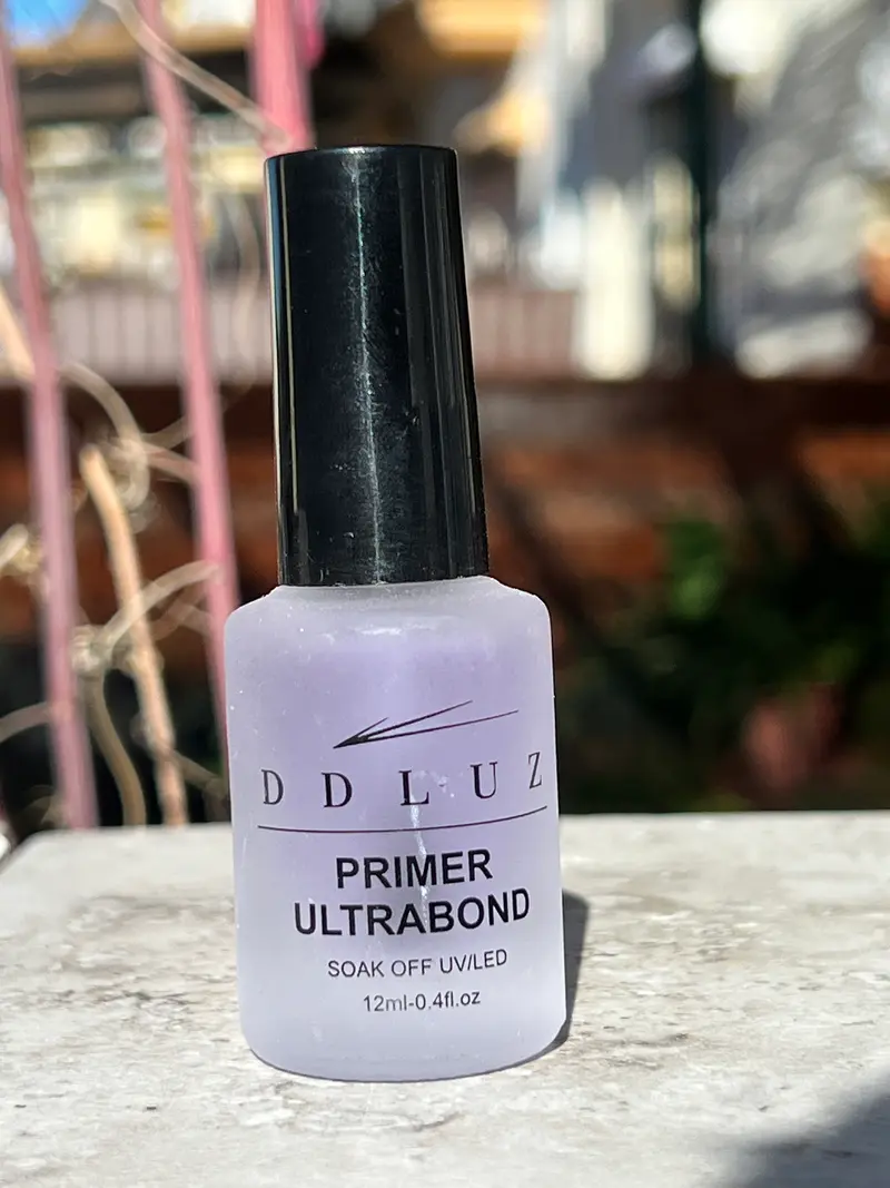 Primer Ultrabond