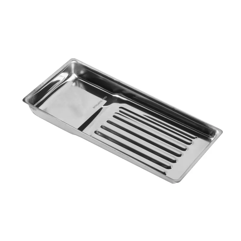 PRO-BANDEJA PARA HERRAMIENTAS