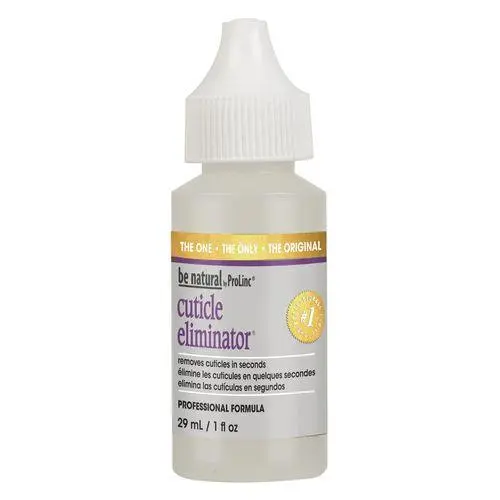 PROLINC CUTICLE ELIMINATOR 29 ML