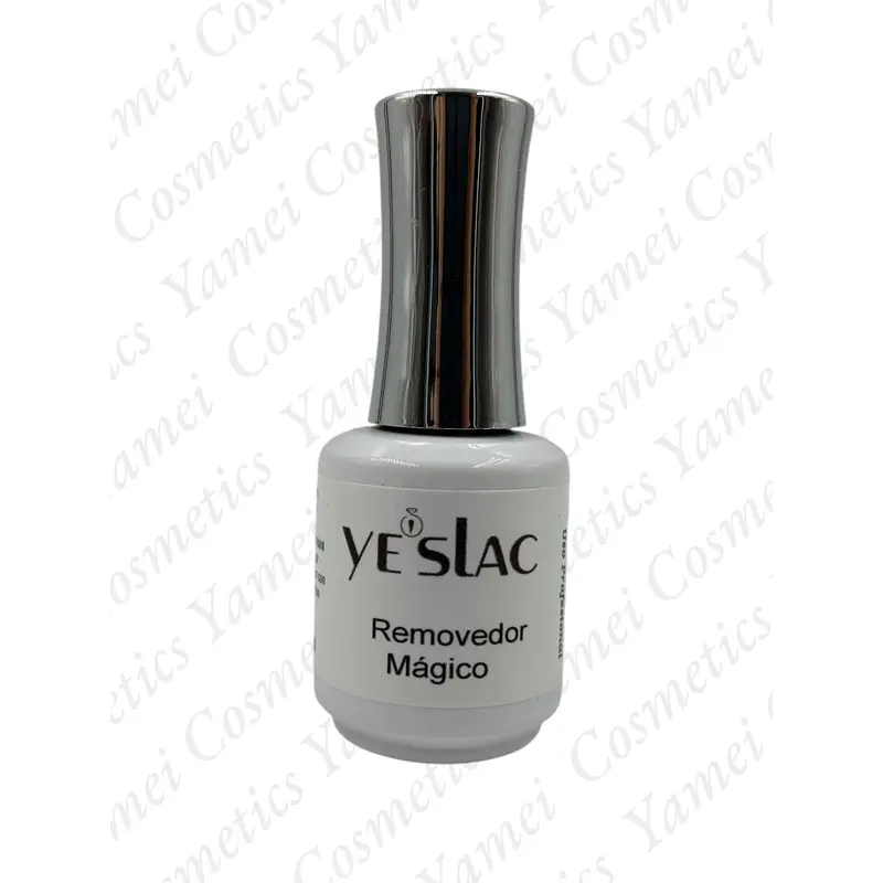 Removedor Mágico 15ml