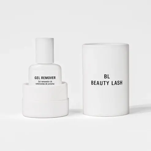 Remover 15ml - Beauty Lash