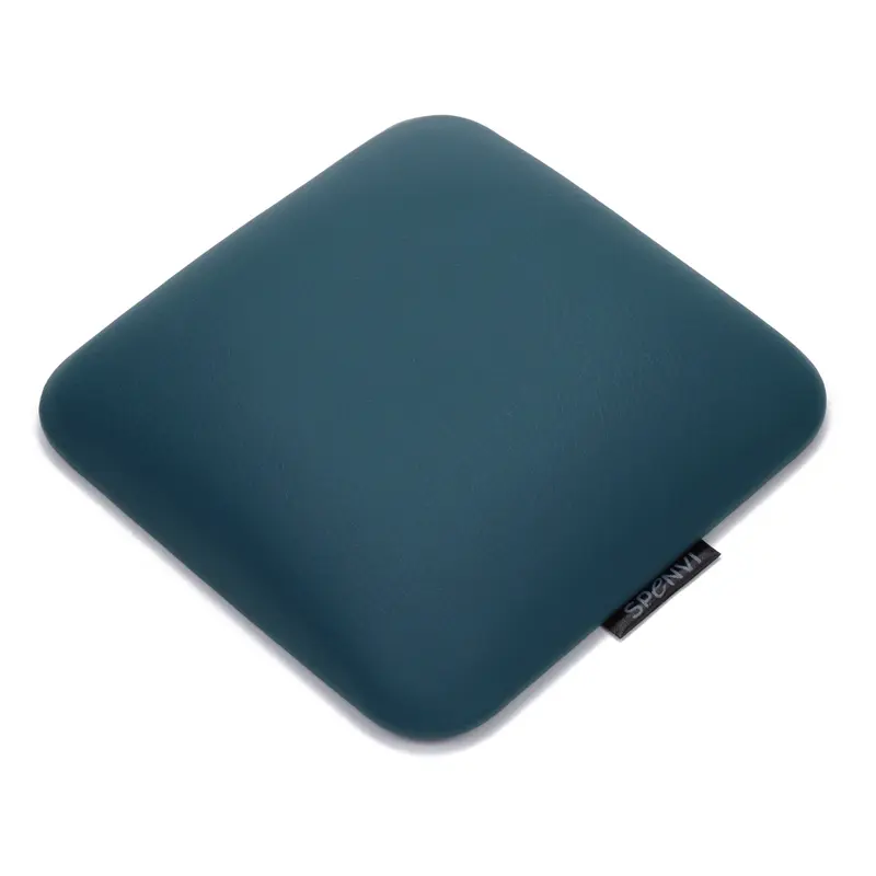 Reposacodo Azul