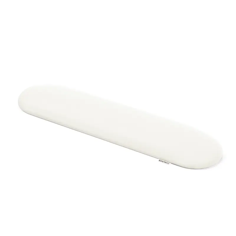 Reposacodo Blanco