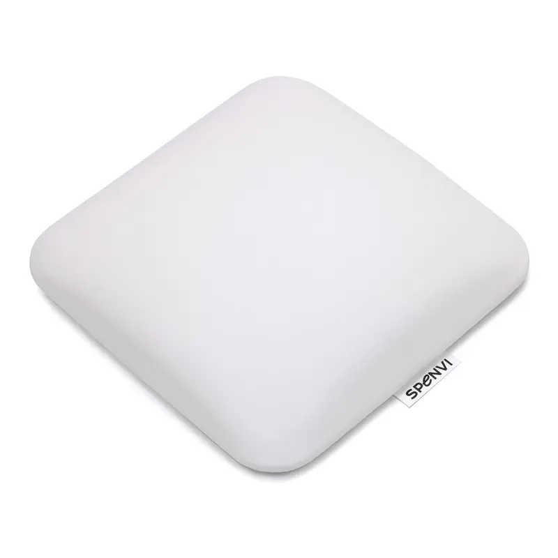 Reposacodo Blanco
