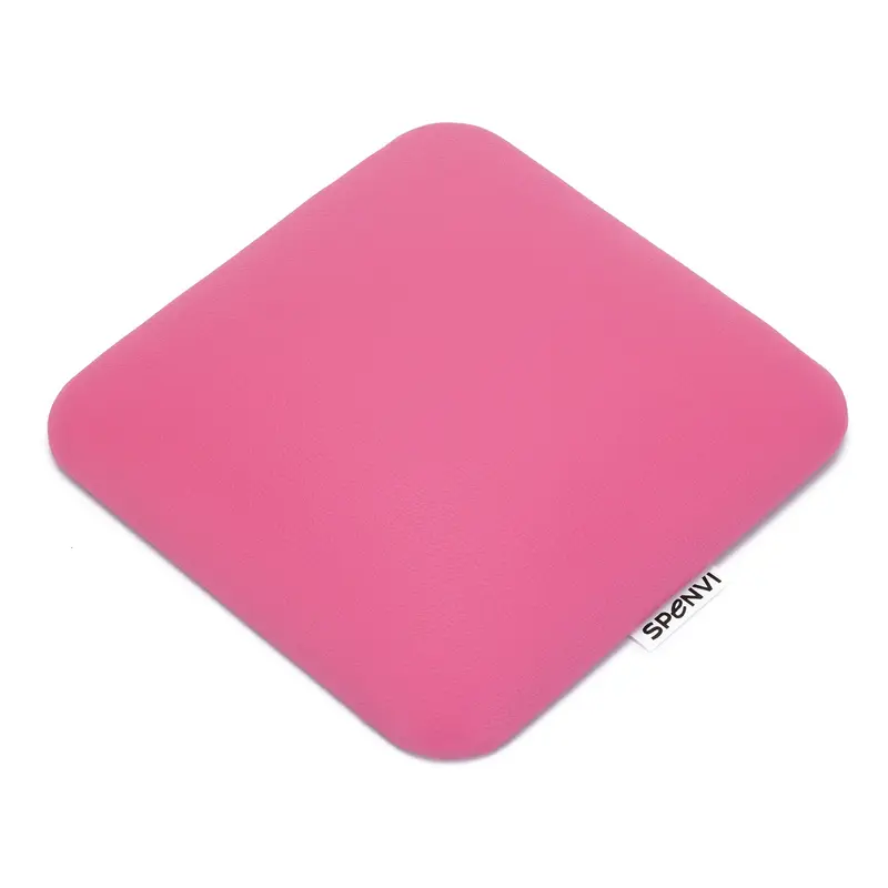 Reposacodo Rosa