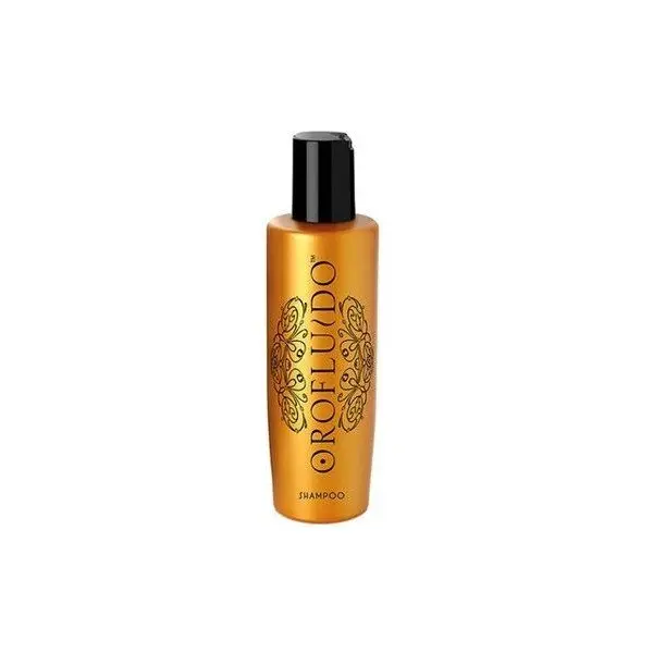 Revlon Champu OROFLUIDO 200ml