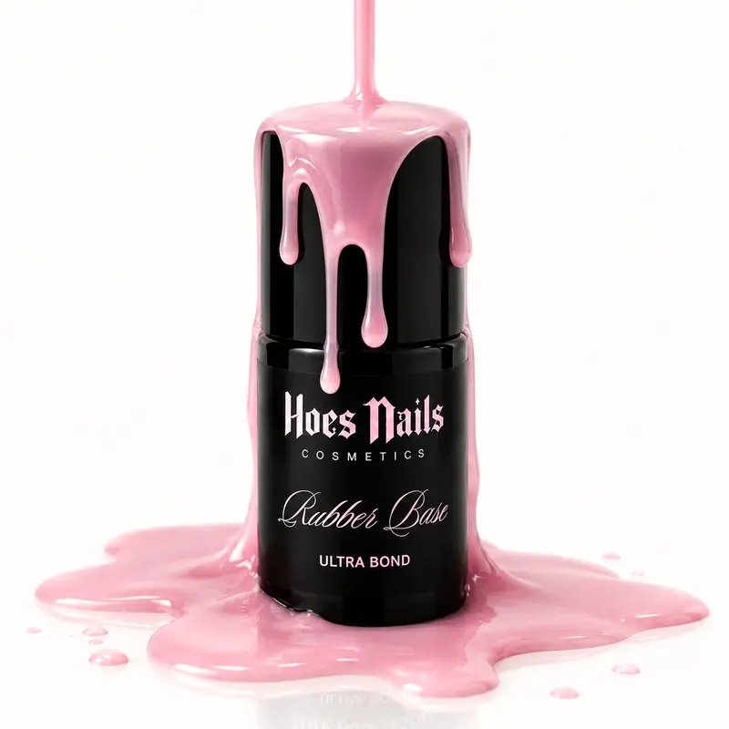 ROSIE - Rubber base