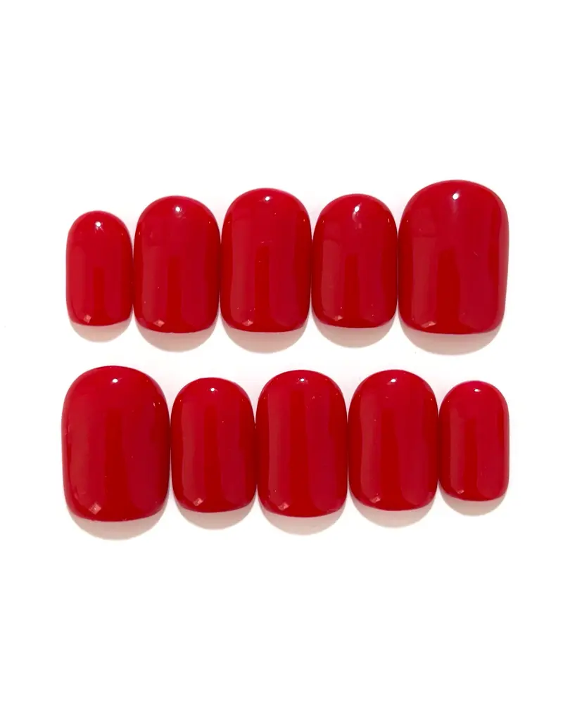 Rouge Icon
