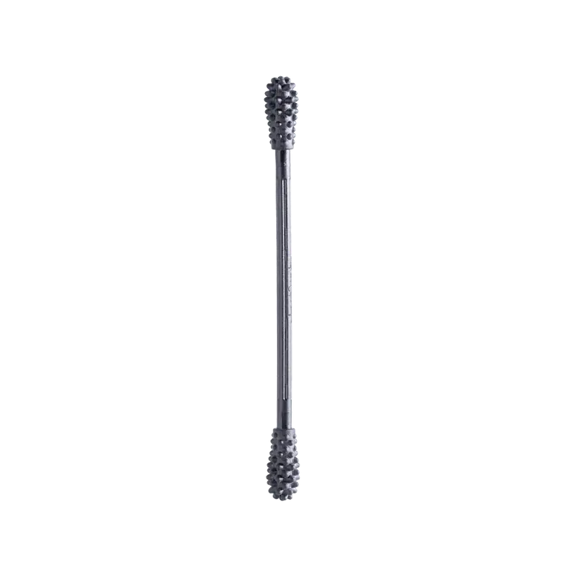 Ruck Cleaning Rod for Nova Pro/SE