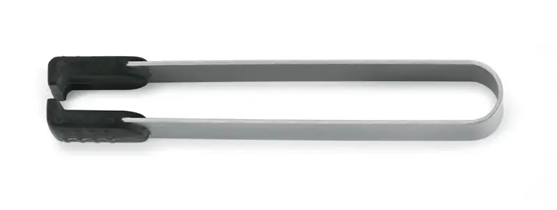 Ruck Milling Cutters