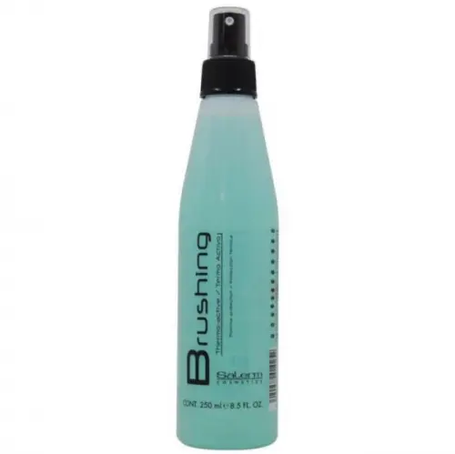Salerm Protector Térmico Brushing 250ml