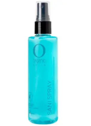 Sani Spray 120ml