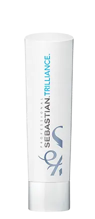 Sebastian Professional Acondicionador Trilliance - 250 ml