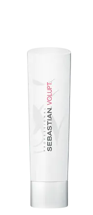 Sebastian Professional Acondicionador Volupt 250 ml