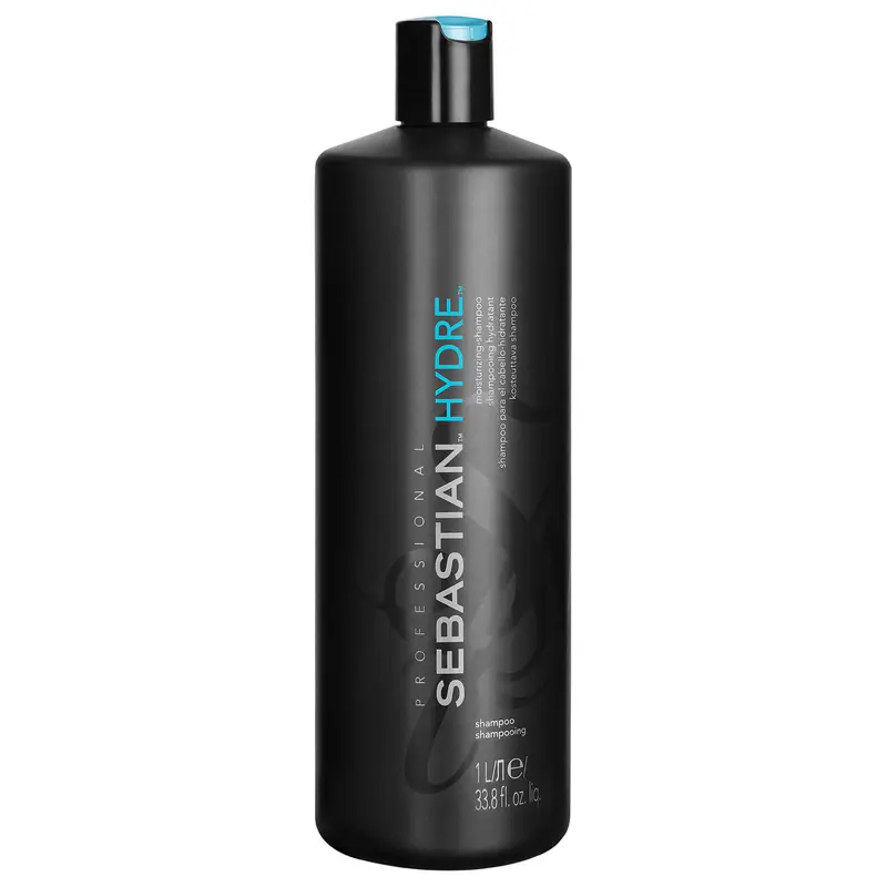 Sebastian Professional Champu Hydre 1000ml