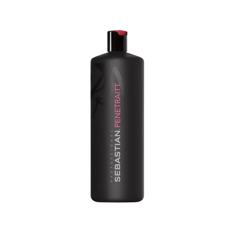 Sebastian Professional Champu Penetraitt 1000ml