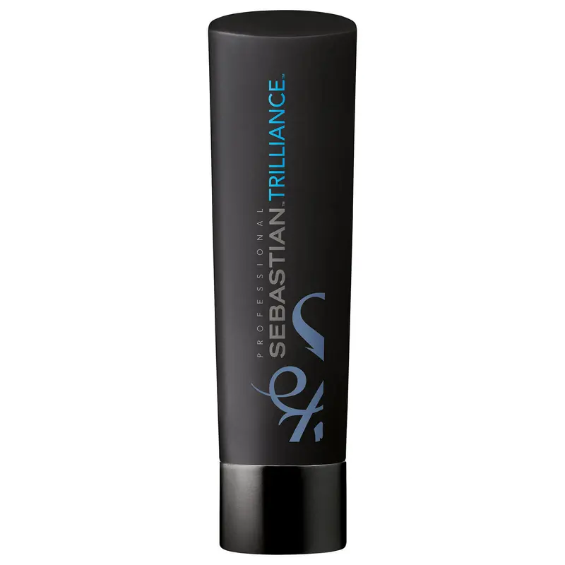 Sebastian Professional Champu Trilliance 250ml