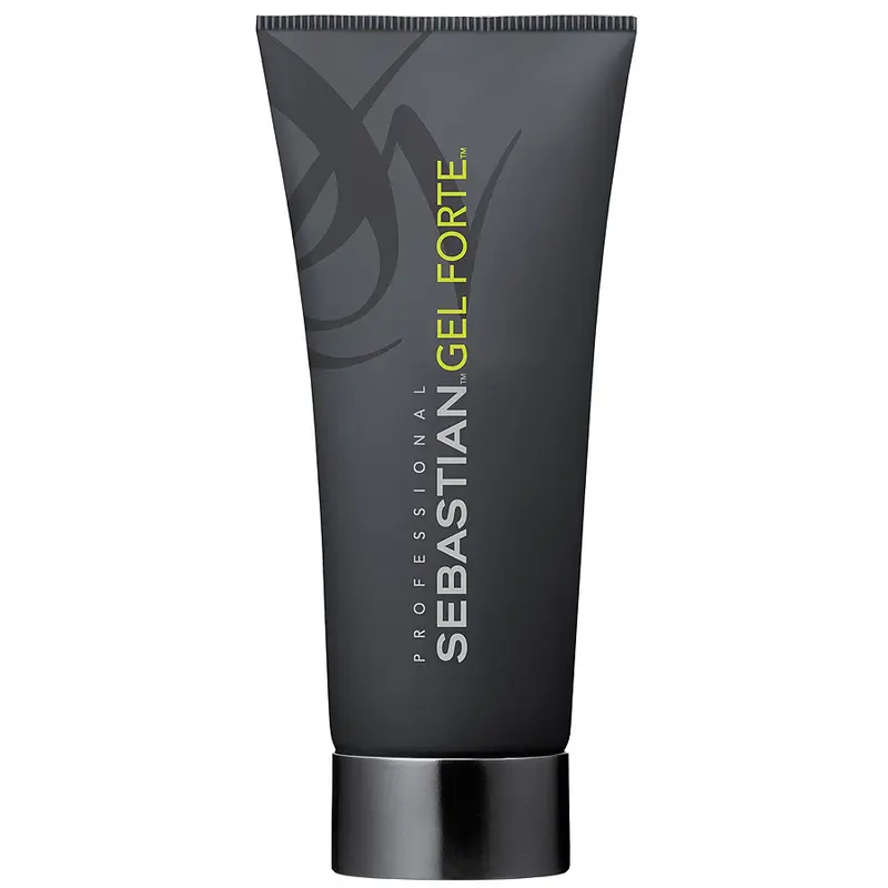 Sebastian Professional Gel Forte 200 ml
